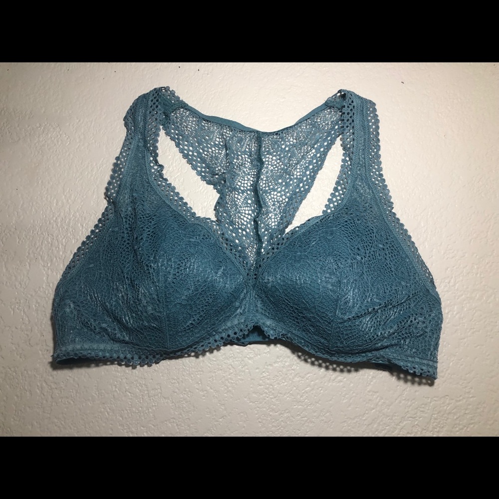 Victoria Secret Bralette